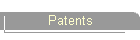 Patents